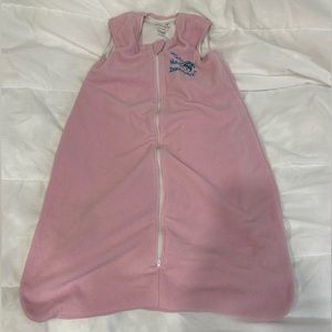 Baby Merlin’s Magic Dream Sack Size Small